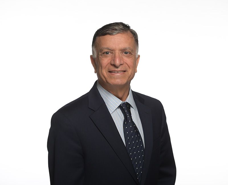 Jamshid Mohammadi