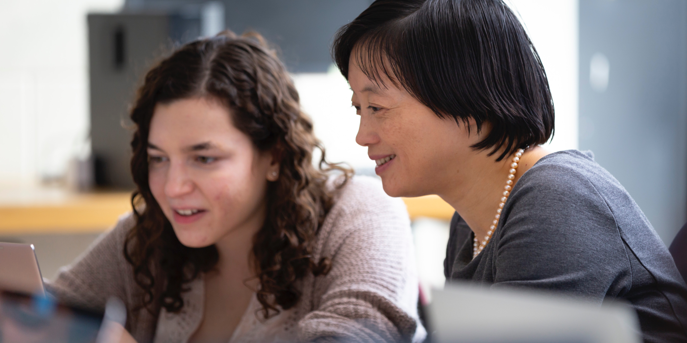 tenured-tenure-track-faculty-illinois-institute-of-technology