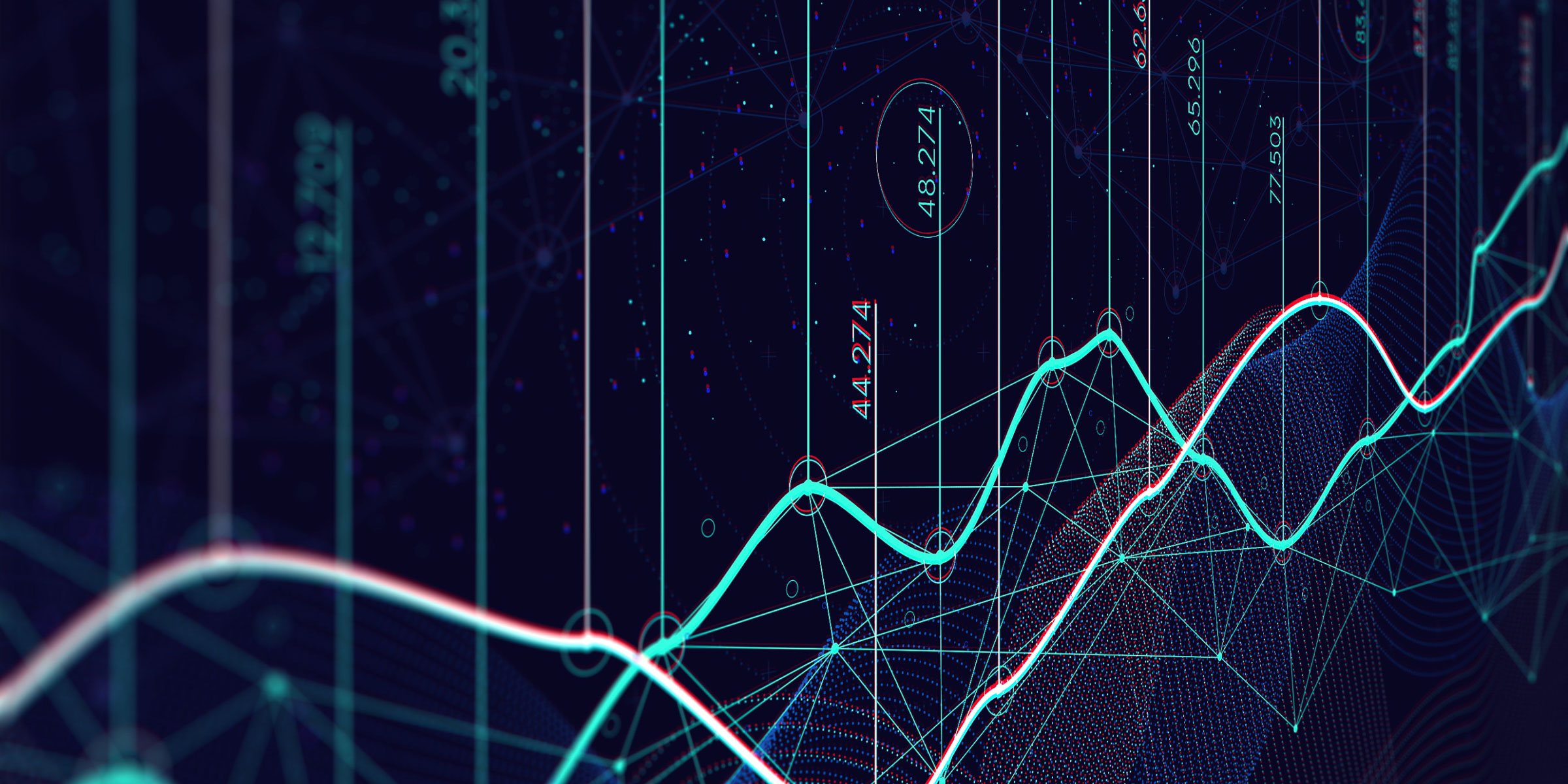 Financial Economics (B.S.) Illinois Institute of Technology