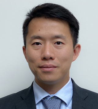 Yang Zhang | Illinois Institute Of Technology