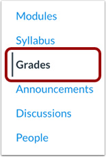 01 Open Grades