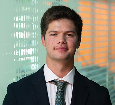 Victor Bivona