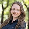 Leadership Studies Beatriz Blanda da Silva