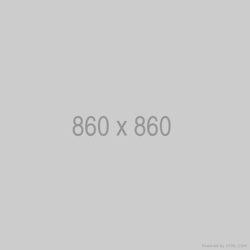 860x860 Gallery Image Placeholder