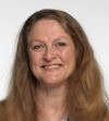 Mary Jorgenson Sullivan