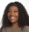 Celestine McGee