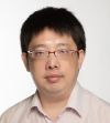 Yong Zheng