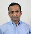 Saran Ghatak