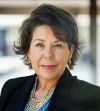 Elizabeth J. Durango-Cohen