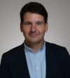 Oliver michel