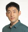 Ren Wang