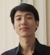 Il Hwan Kim