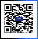 Student Accounting - TransferMate QRcode
