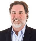 Richard Neil Levy