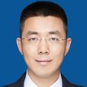 125x125 - Alumni Board - Xinyi Mei