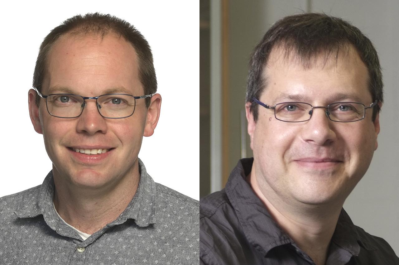 JeffandDavid
