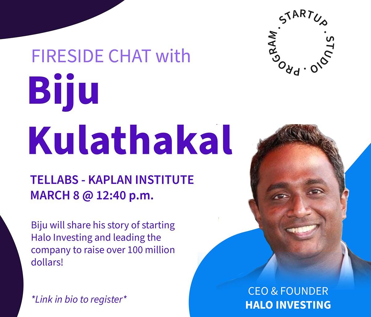 biju_ki