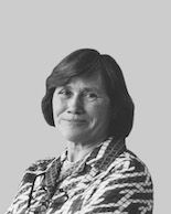 Photo of Lois Graham
