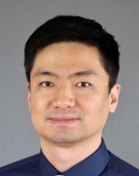 Jie Gao