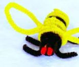 Circuit-Bugs-6