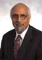rajagopal.jpg