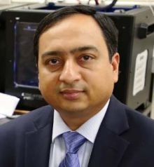 gupta