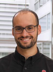 Marcello Canova 