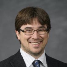 Michael J. Servis