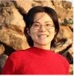 Meng Wang