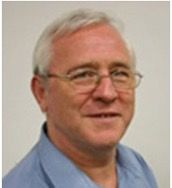 Research Professor in the Department of Chemical and Biological Engineering Alex D. Nikolov