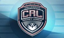 Collegiate Rocket League