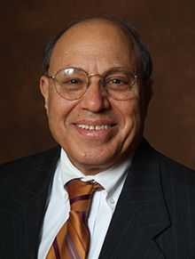 Darsh Wasan