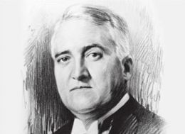 Harold L. Stuart