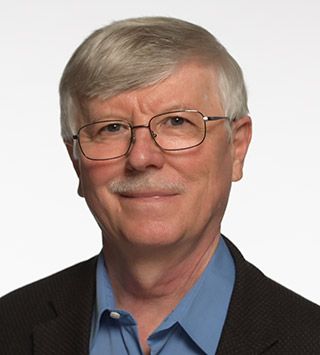 Bogdan Korel