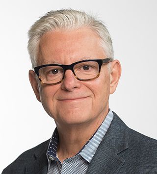 Theo Rigopoulos