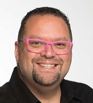 George Llara