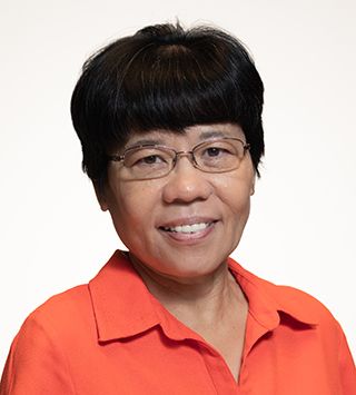 Diep Nguyen