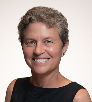 Susan Conger Austin