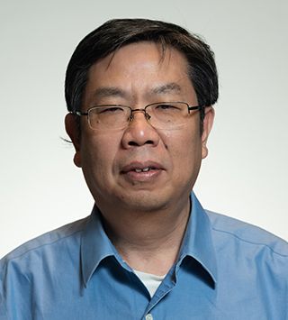 Peng-Jun Wan