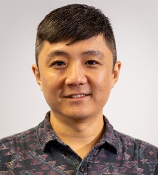 Xiaolang Wang