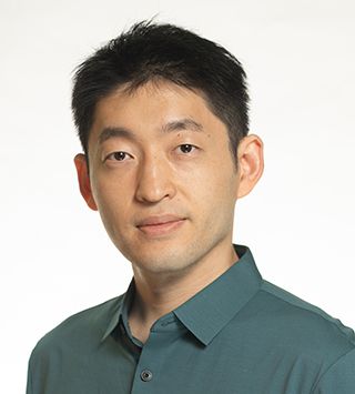 Ren Wang
