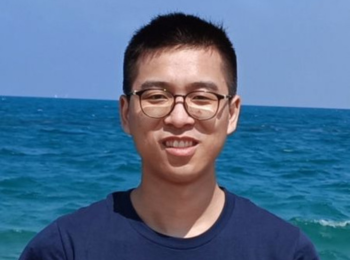 Canyu Chen