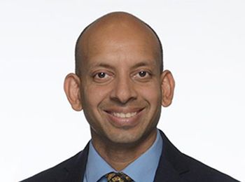 Abhinav Bhushan