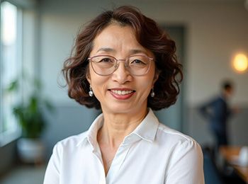Jialing Xiang