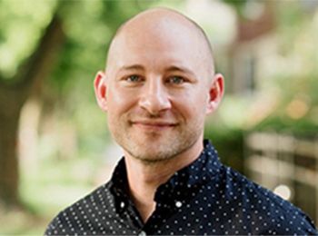 Kenneth Tichauer