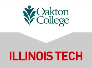 Oakton College