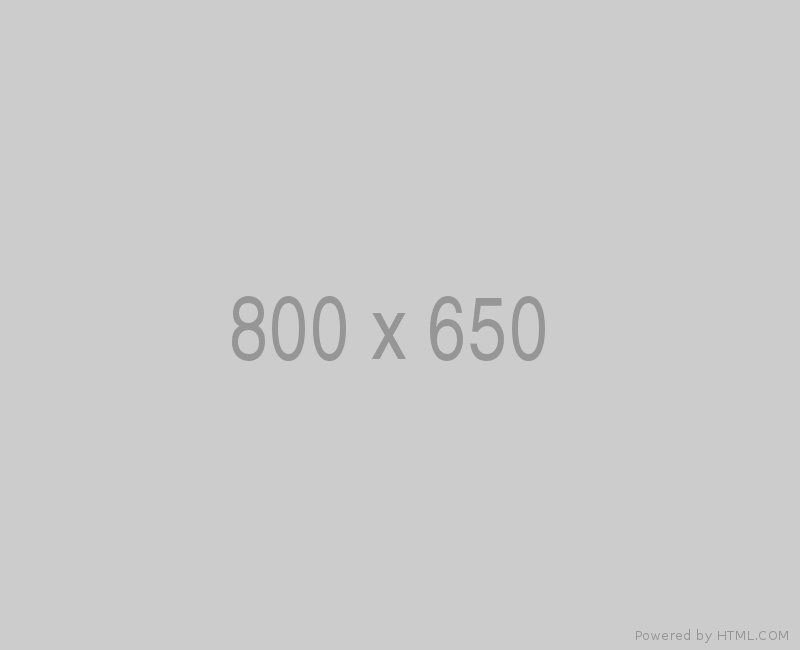 800x650