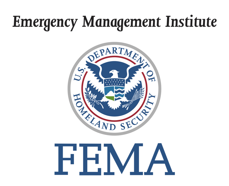 Emergency Management | Illinois Institute Of Technology