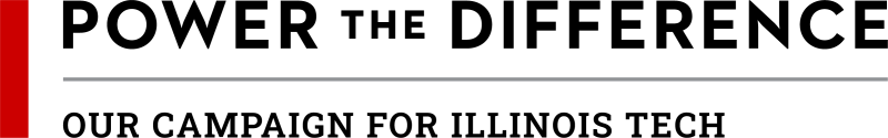 PowertheDifference Logo2